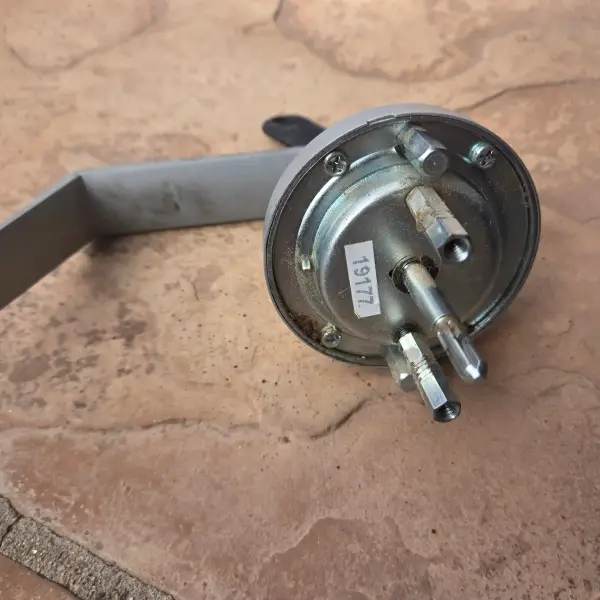 Locksmith project by AA Affordable Locksmith in Payson, AZ — photo 1