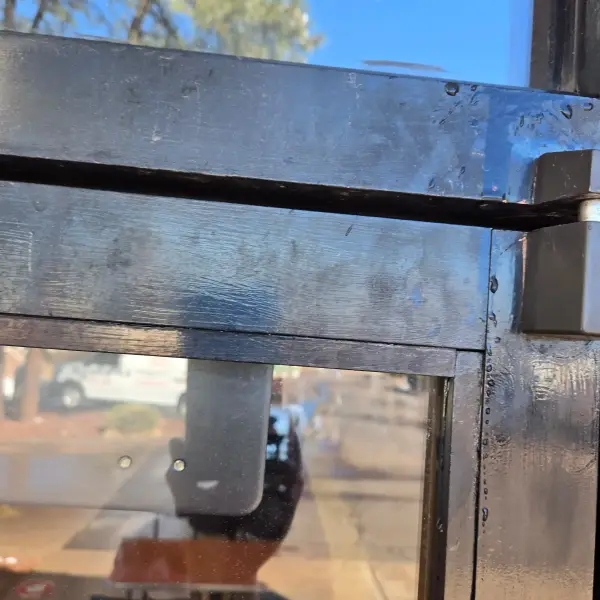 Locksmith project by AA Affordable Locksmith in Payson, AZ — photo 6