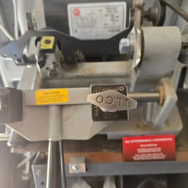 Locksmith project by AA Affordable Locksmith in Payson, AZ — photo 12