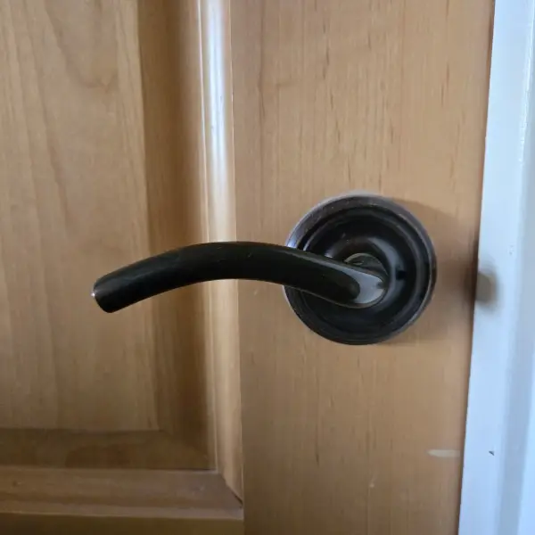 Locksmith project by AA Affordable Locksmith in Payson, AZ — photo 15