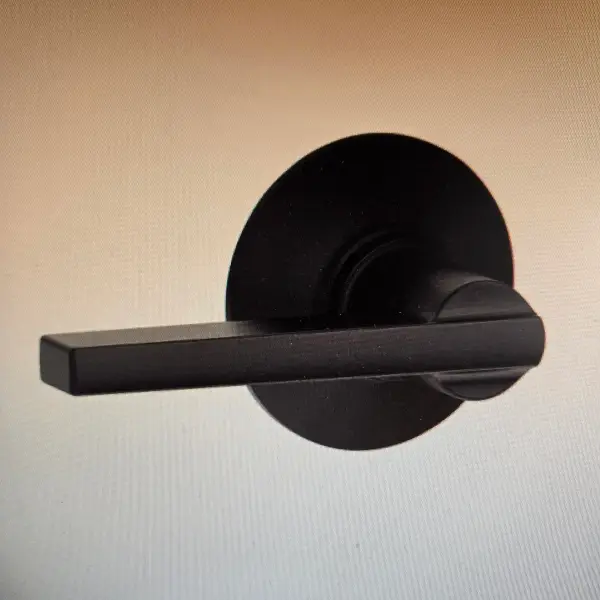 Locksmith project by AA Affordable Locksmith in Payson, AZ — photo 17