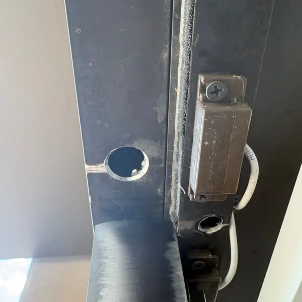 Locksmith project by AA Affordable Locksmith in Payson, AZ — photo 18