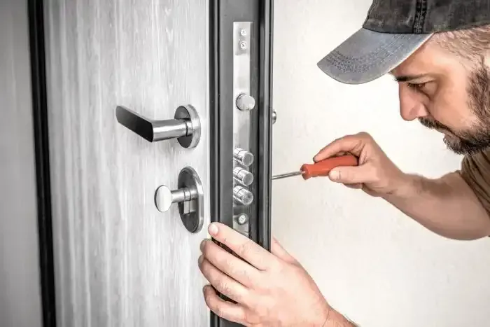 AA Affordable Locksmith mobile locksmith service