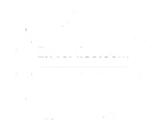 Expertise.com Best Locksmiths in Scottsdale 2026