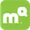 MapQuest